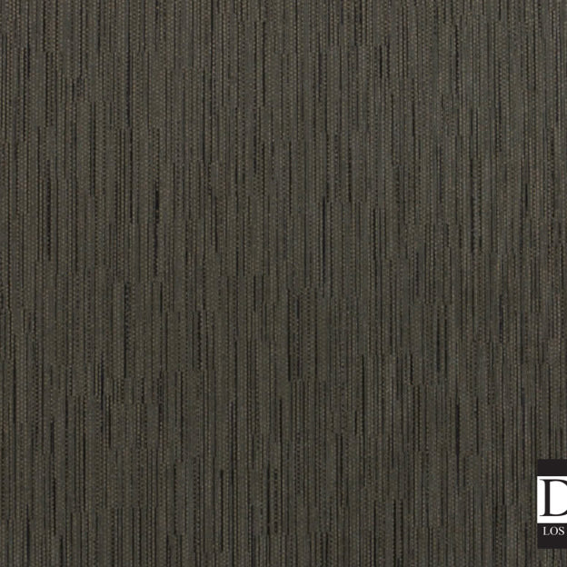 Daytona Faux Embossed Durable | Hollywood Wallcoverings (main)