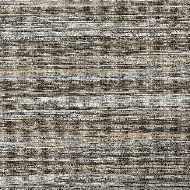 Essone Durable Vinyl | Hollywood Wallcoverings (main)