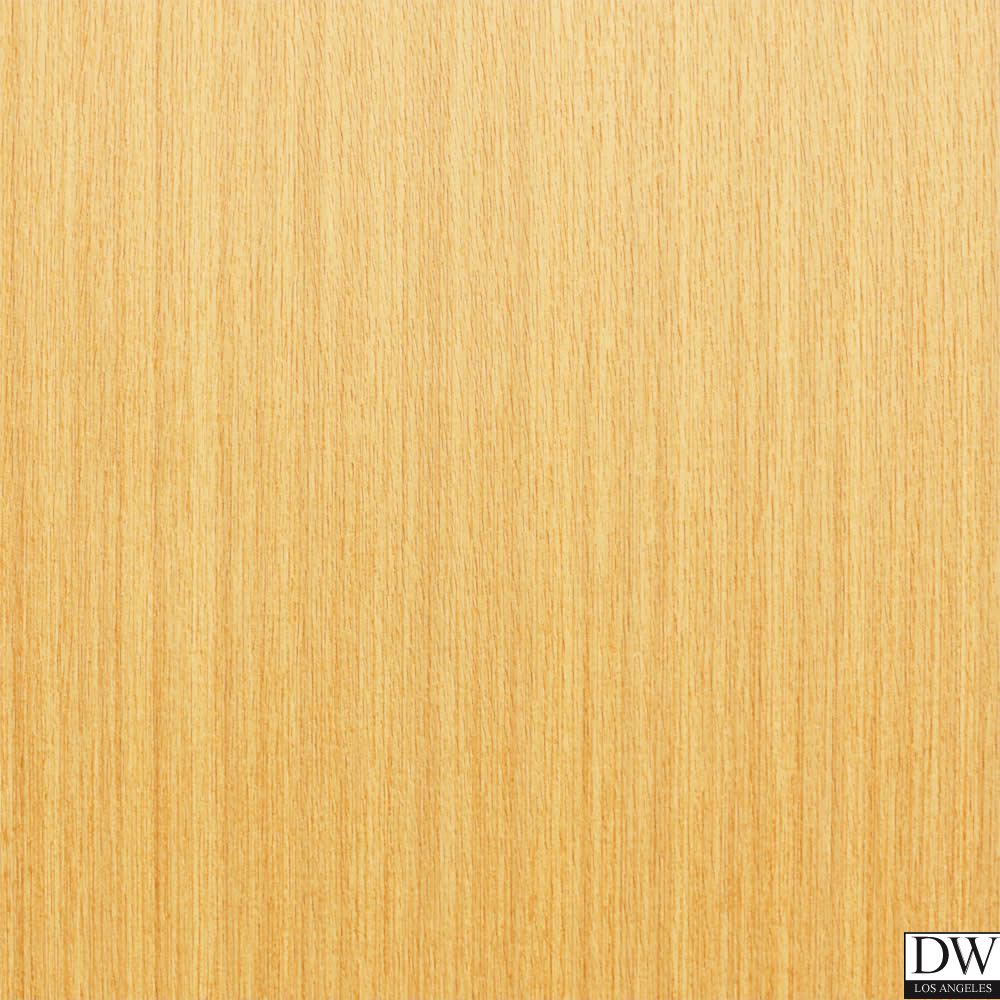 Caterina Embossed Vinyl - Type 2 | Hollywood Wallcoverings (main)