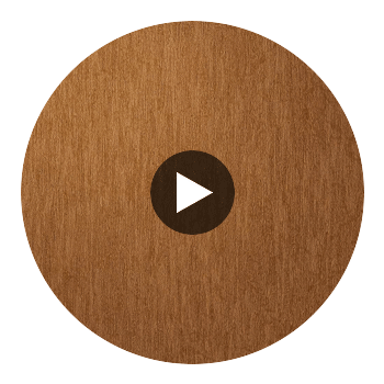 Marketfield Faux Durable | Hollywood Wallcoverings view 3