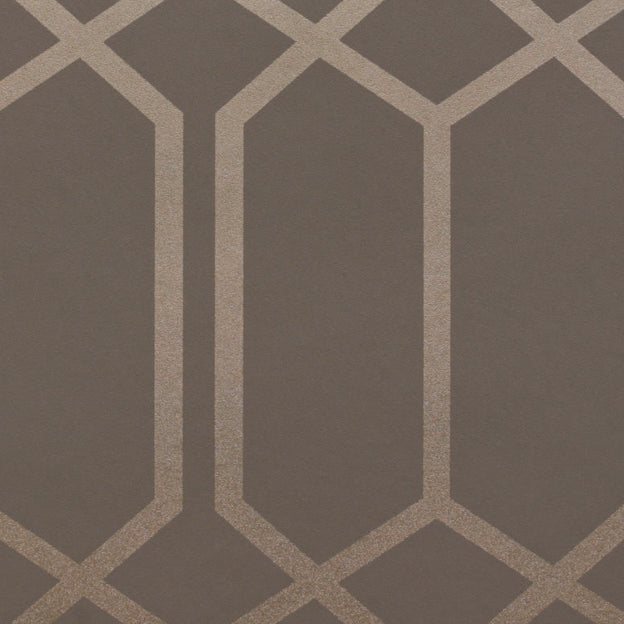 Vaticano Durable Vinyl | Hollywood Wallcoverings (main)