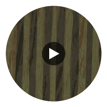 Whittier Way - Twisted Paper Weave | Hollywood Wallcoverings view 2