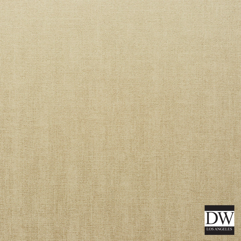 Lister Lake Metallic Contemporary Durable Vinyl | Hollywood Wallcoverings view 2