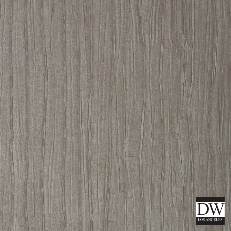 Prince Vertical Emboss Durable | Hollywood Wallcoverings view 3