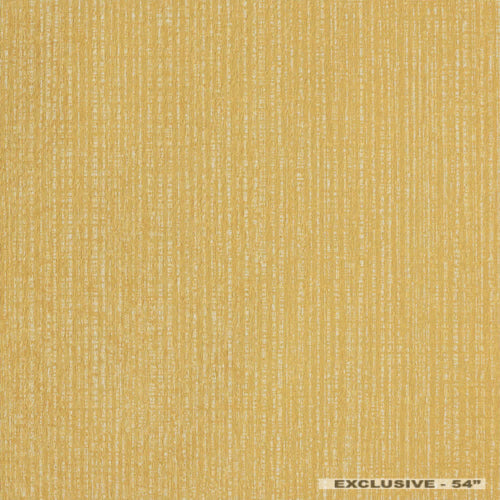 Barnard Type II Vinyl | Hollywood Wallcoverings (main)