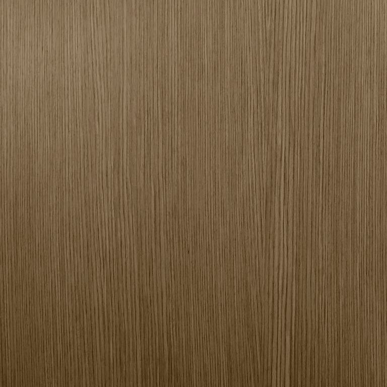 WonderWood® - Brown Oak Qtd (main)