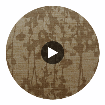 Rochester Type II Vinyl | Hollywood Wallcoverings view 2