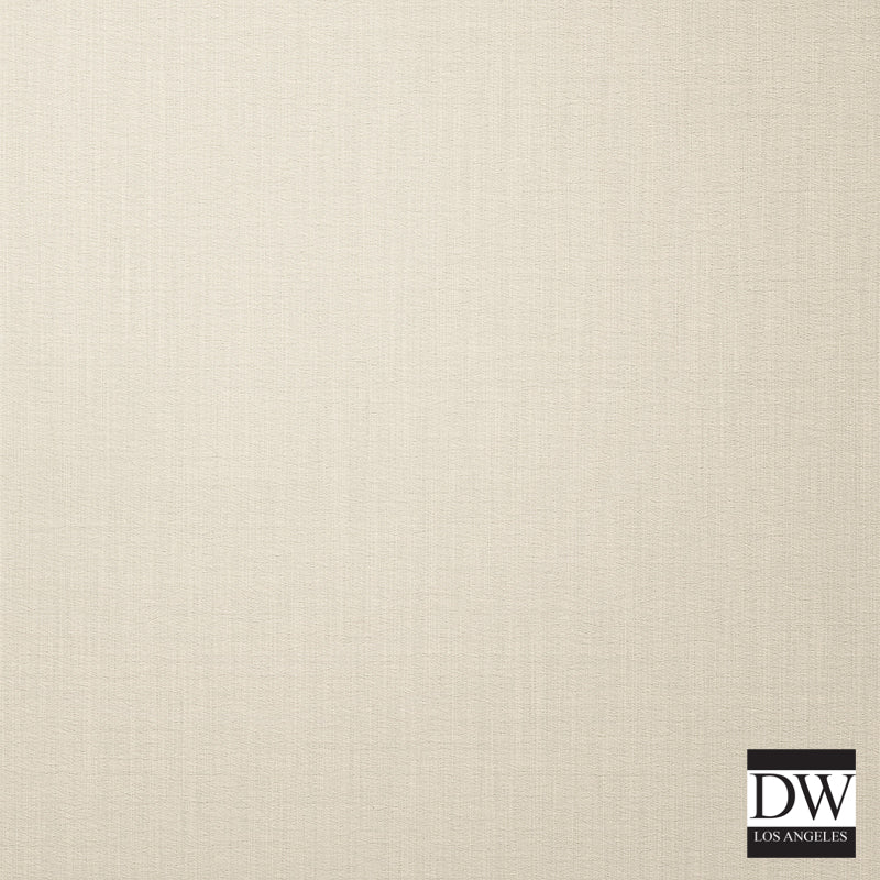 Bellaire Faux Finish Durable | Hollywood Wallcoverings (main)