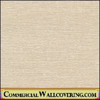 Faux Leaf Squares Wallpaper | Hollywood Wallcoverings (main)