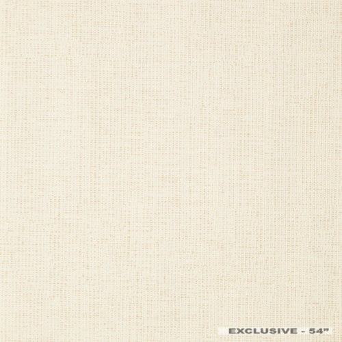 Orford Type II Vinyl | Hollywood Wallcoverings (main)