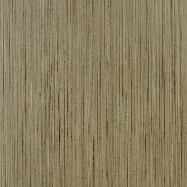 Grove - Khaki (main)