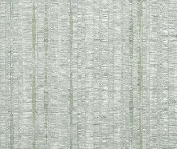 Jolie Madam Wallcovering (main)