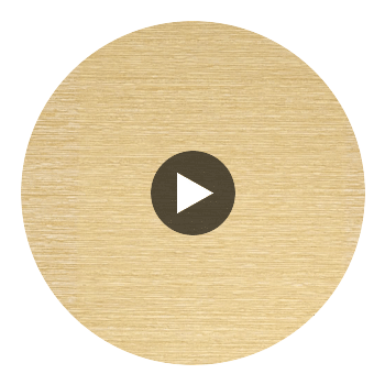 Canal Stripe Texture Durable | Hollywood Wallcoverings view 2