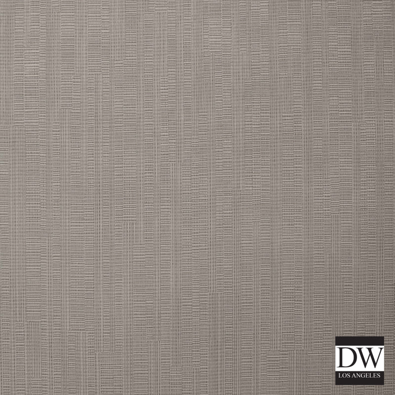 Pearl Bay Vertical Faux Durable | Hollywood Wallcoverings view 2