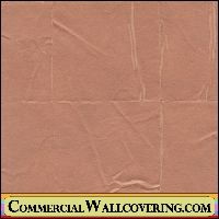 Faux Leaf Squares Wallpaper | Hollywood Wallcoverings (main)