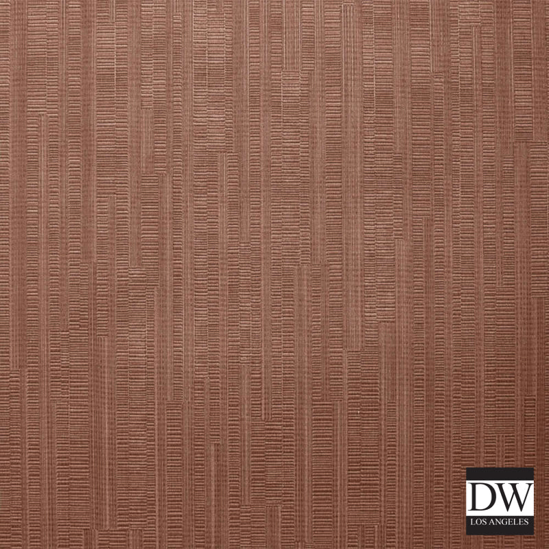 Pearl Bay Vertical Faux Durable | Hollywood Wallcoverings (main)