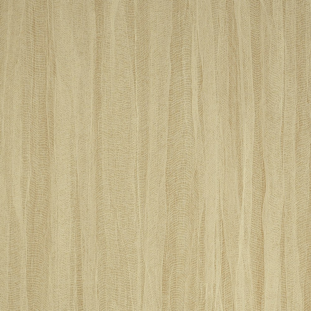 Mansion Marble - Florencia Marble Commercial Wallcovering | Hollywood Wallcoverings (main)