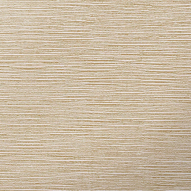 Saint Helene Durable Vinyl | Hollywood Wallcoverings (main)