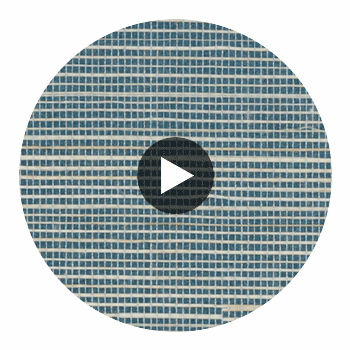 Benedict Canyon Sisal | Hollywood Wallcoverings view 2