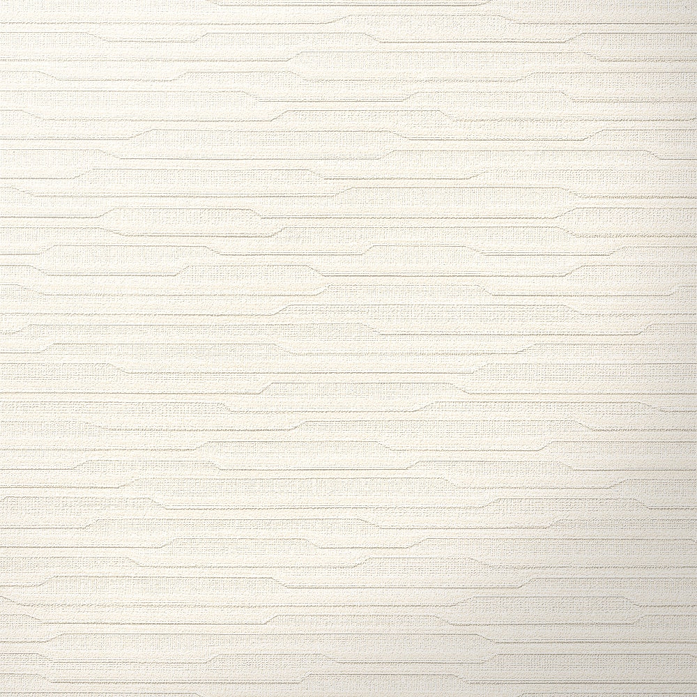 Hollywood Getty Texture | Hollywood Wallcoverings (main)