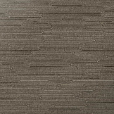 Hollywood Getty Texture | Hollywood Wallcoverings view 2