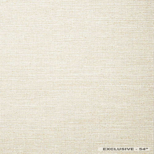 Olney Type II Vinyl | Hollywood Wallcoverings (main)