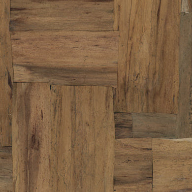 Reeds Drive - Wiki Wood Weave | Hollywood Wallcoverings (main)