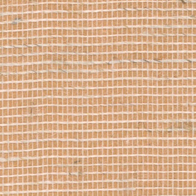 Benedict Canyon Sisal | Hollywood Wallcoverings (main)