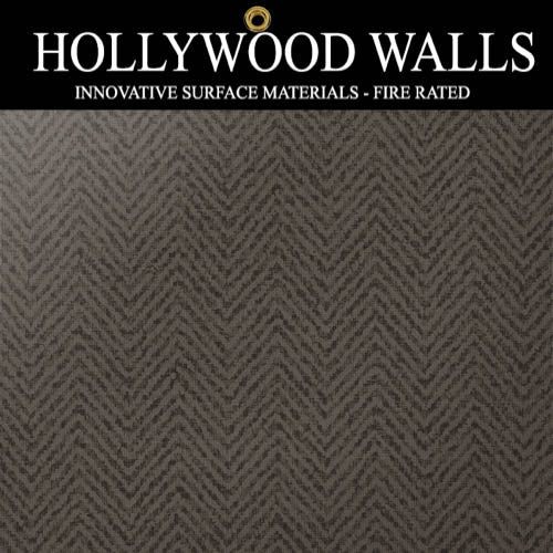 Hollywood Lounge Chevron | Hollywood Wallcoverings (main)