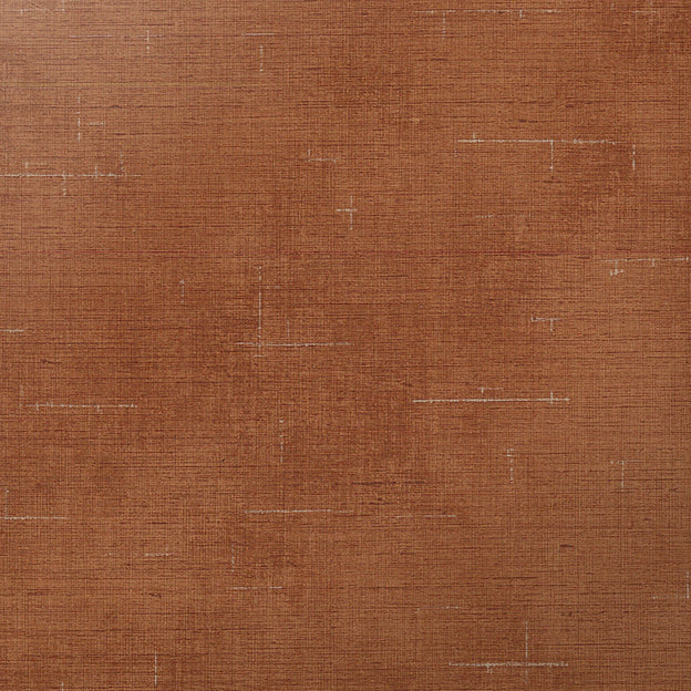 La Roche Durable Vinyl | Hollywood Wallcoverings (main)