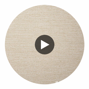 Olney Type II Vinyl | Hollywood Wallcoverings view 2
