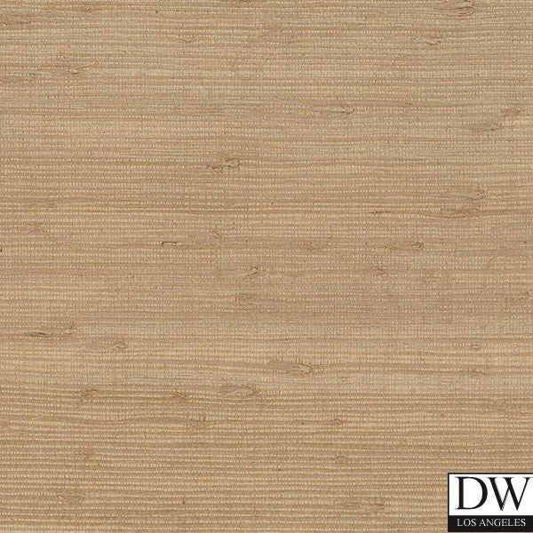 Decorator Grasscloth Vol. 2 | Phillipe Romano (main)