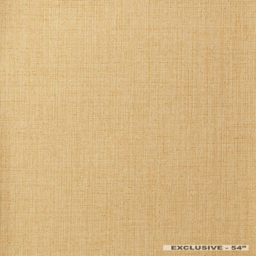 Berkeley Type II Vinyl | Hollywood Wallcoverings (main)