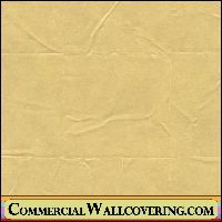 Faux Leaf Squares Wallpaper | Hollywood Wallcoverings (main)