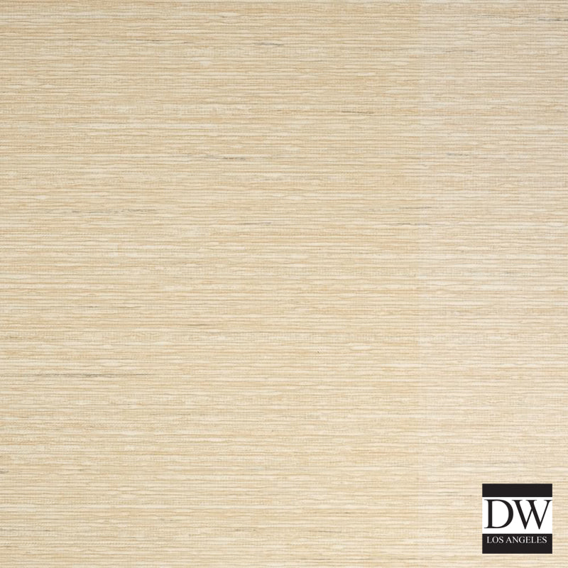 Canal Stripe Texture Durable | Hollywood Wallcoverings (main)
