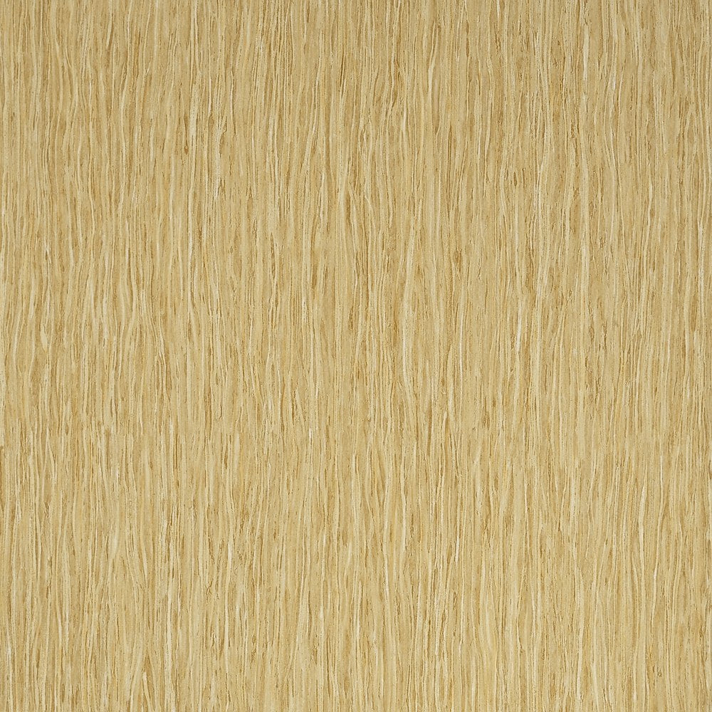 Glen Ridge Embossed Vertical Durable | Hollywood Wallcoverings (main)