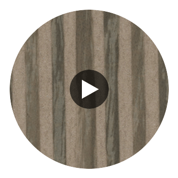 Whittier Way - Twisted Paper Weave | Hollywood Wallcoverings view 2