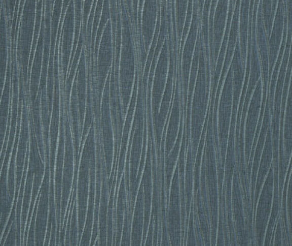 Mr. Diorio Wallcovering (main)