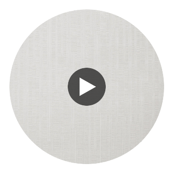 Pearl Bay Vertical Faux Durable | Hollywood Wallcoverings view 3