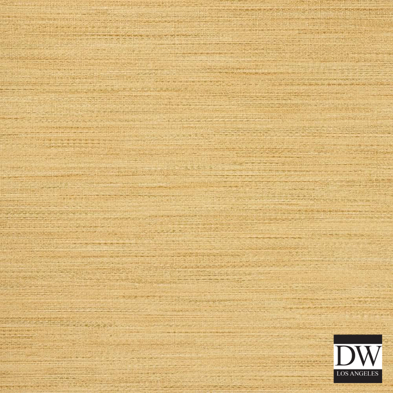 Jones Faux Grass Durable | Hollywood Wallcoverings (main)