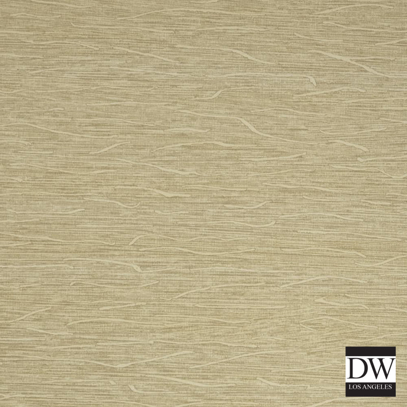 Hallandale Rice Paper Effect Durable | Hollywood Wallcoverings (main)