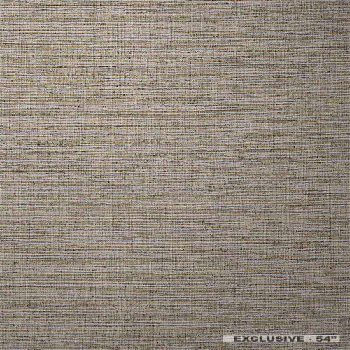 Olney Type II Vinyl | Hollywood Wallcoverings (main)