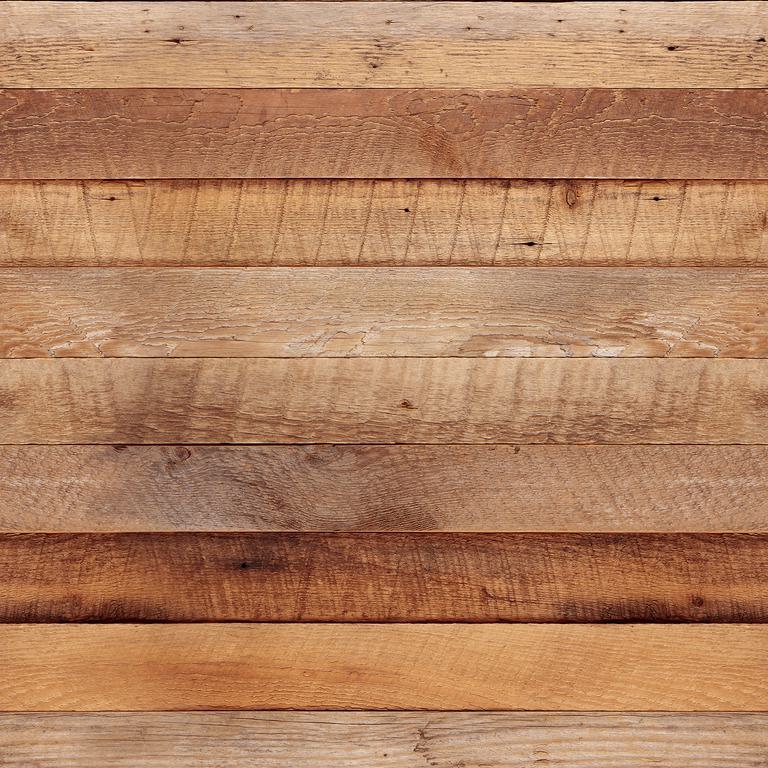 Tupelo - Driftwood (main)