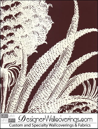Puget's Pineapple (main)
