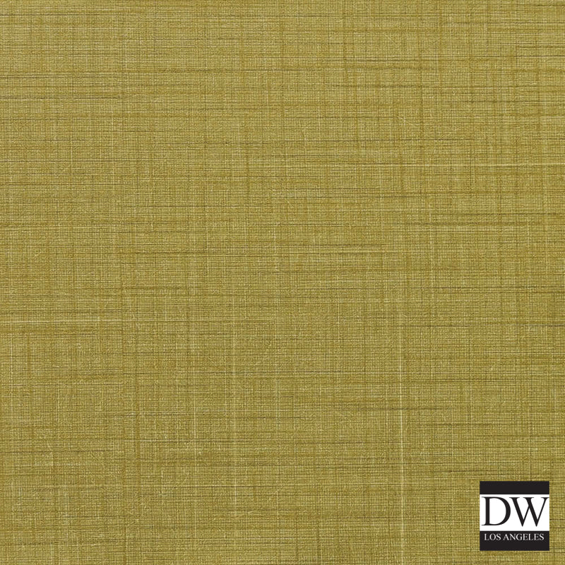 Lenox Faux Linen Finish Durable | Hollywood Wallcoverings (main)