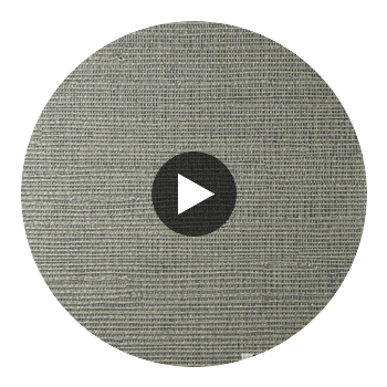 Rushden Type II Vinyl | Hollywood Wallcoverings view 3