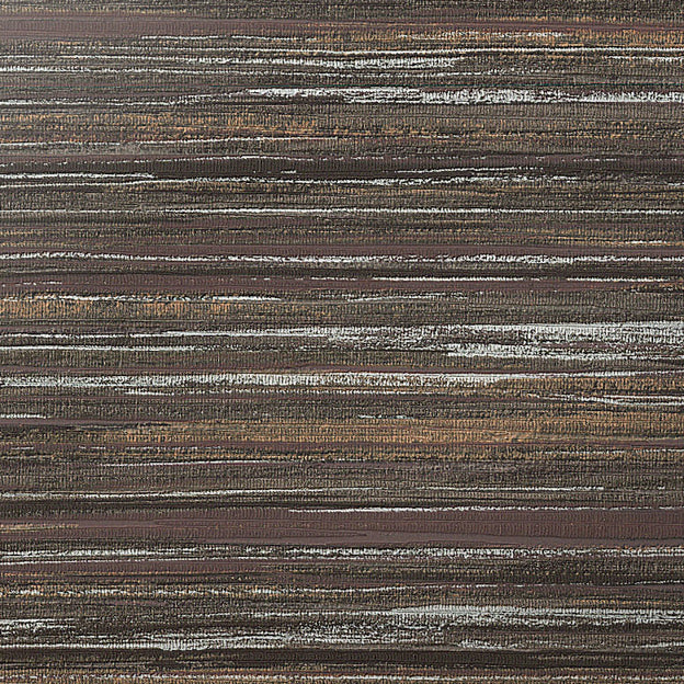 Essone Durable Vinyl | Hollywood Wallcoverings (main)