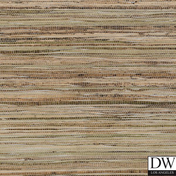 Decorator Grasscloth Vol. 2 | Phillipe Romano (main)