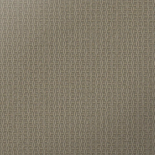 Cote Marine Durable Vinyl | Hollywood Wallcoverings (main)