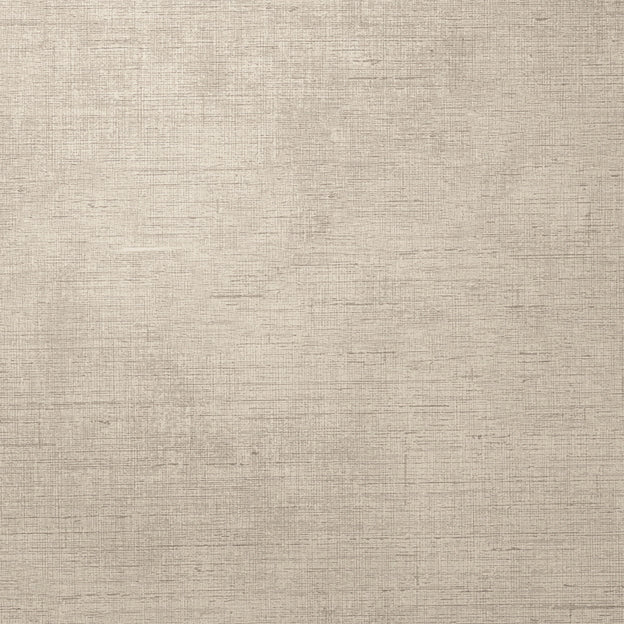 La Roche Durable Vinyl | Hollywood Wallcoverings (main)